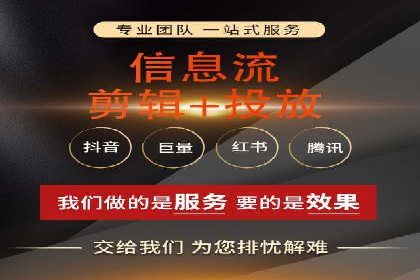 百度SEO推广公司案例精选：揭秘优化策略