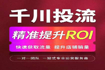 成功sem公司的策略与执行